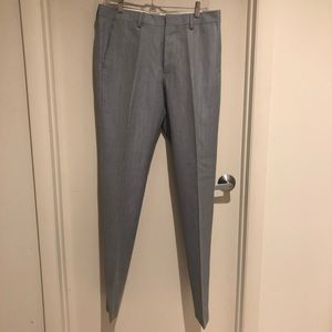 Bonobos Dress Pants